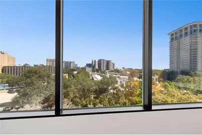 2828 Peachtree Road NE #802, Atlanta, GA 30305 - Photo 23
