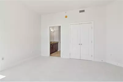 2828 Peachtree Road NE #802, Atlanta, GA 30305 - Photo 45