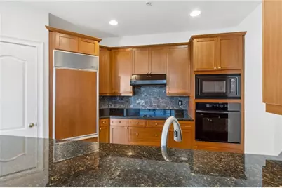 2828 Peachtree Road NE #802, Atlanta, GA 30305 - Photo 31