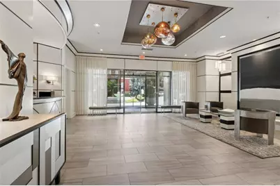 2828 Peachtree Road NE #802, Atlanta, GA 30305 - Photo 7