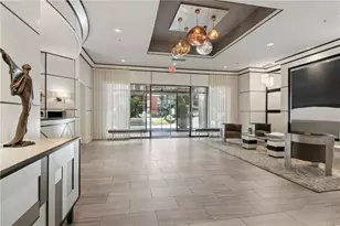 2828 Peachtree Rd NE, Atlanta, GA 30305 - Photo 7