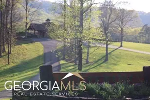 172 Trailwood Dr, Ellijay, GA 30540 - Photo 21