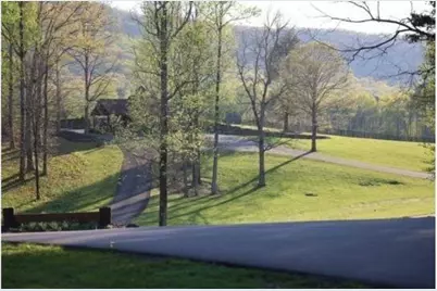 172 Trailwood Drive, Ellijay, GA 30540 - Photo 7