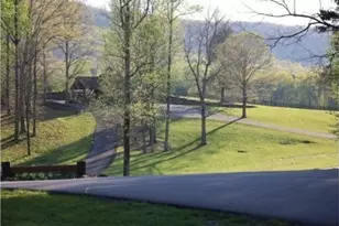 172 Trailwood Dr, Ellijay, GA 30540 - Photo 7