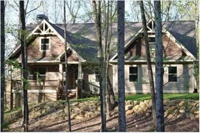 172 Trailwood Drive, Ellijay, GA 30540 - Photo 15