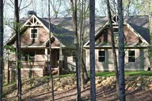 172 Trailwood Dr, Ellijay, GA 30540 - Photo 15