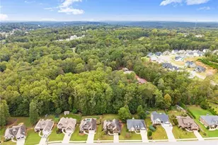 417 Tom Avery Dr, Ball Ground, GA 30107 - Photo 43