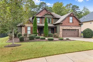 417 Tom Avery Dr, Ball Ground, GA 30107 - Photo 41