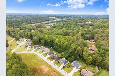 417 Tom Avery Drive, Ball Ground, GA 30107 - Photo 45