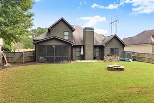 417 Tom Avery Dr, Ball Ground, GA 30107 - Photo 39