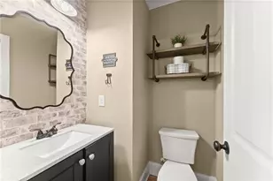 417 Tom Avery Dr, Ball Ground, GA 30107 - Photo 9