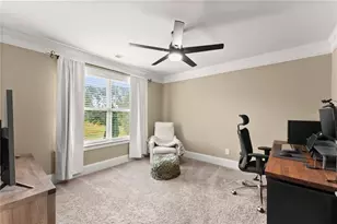 417 Tom Avery Dr, Ball Ground, GA 30107 - Photo 27