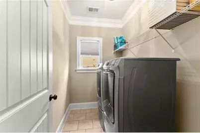 417 Tom Avery Drive, Ball Ground, GA 30107 - Photo 19