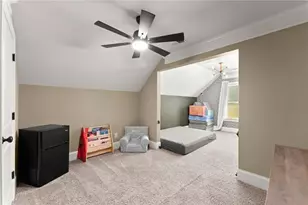 417 Tom Avery Dr, Ball Ground, GA 30107 - Photo 29