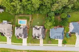 417 Tom Avery Dr, Ball Ground, GA 30107 - Photo 49