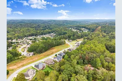 417 Tom Avery Drive, Ball Ground, GA 30107 - Photo 47