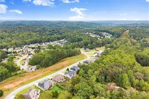 417 Tom Avery Dr, Ball Ground, GA 30107 - Photo 47