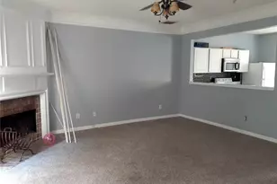 2085 Whitestone Pl, Alpharetta, GA 30005 - Photo 3