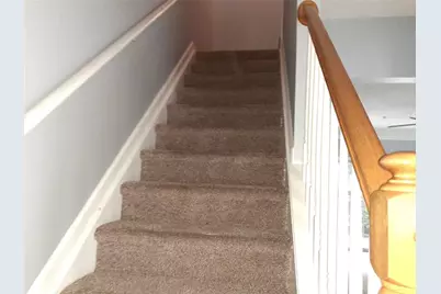 2085 Whitestone Place, Alpharetta, GA 30005 - Photo 5