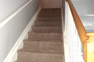 2085 Whitestone Pl, Alpharetta, GA 30005 - Photo 5