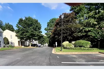 2085 Whitestone Place, Alpharetta, GA 30005 - Photo 9