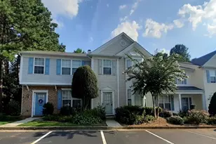 2085 Whitestone Pl, Alpharetta, GA 30005 - Photo 1