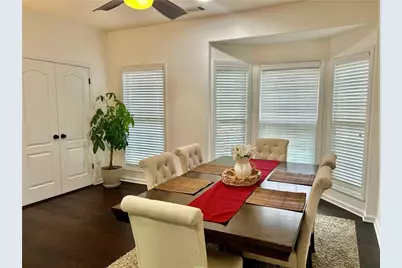 3989 Church View Lane, Suwanee, GA 30024 - Photo 13