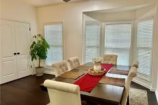 3989 Church View Ln, Suwanee, GA 30024 - Photo 13