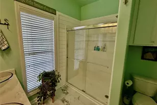 3989 Church View Ln, Suwanee, GA 30024 - Photo 17