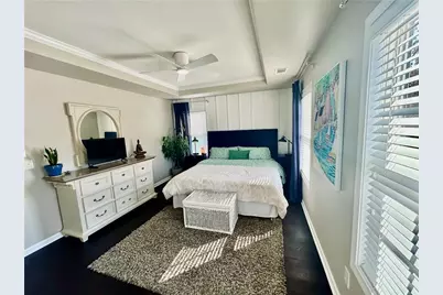 3989 Church View Lane, Suwanee, GA 30024 - Photo 23