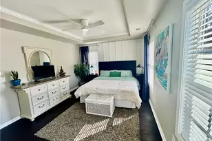 3989 Church View Ln, Suwanee, GA 30024 - Photo 23