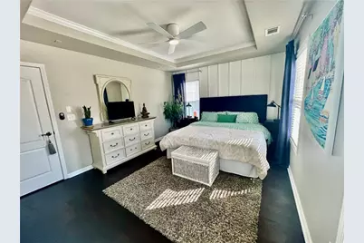 3989 Church View Lane, Suwanee, GA 30024 - Photo 25