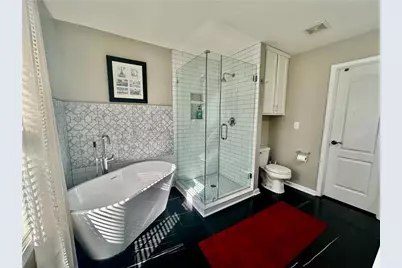 3989 Church View Lane, Suwanee, GA 30024 - Photo 29