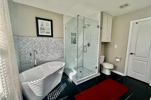 3989 Church View Ln, Suwanee, GA 30024 - Photo 29