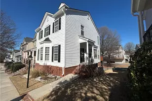 3989 Church View Ln, Suwanee, GA 30024 - Photo 39