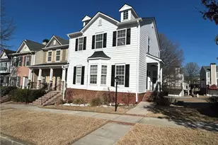 3989 Church View Ln, Suwanee, GA 30024 - Photo 45