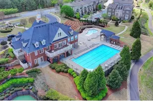 3989 Church View Ln, Suwanee, GA 30024 - Photo 41