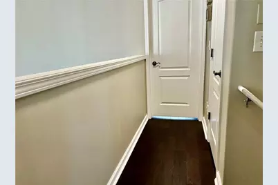 3989 Church View Lane, Suwanee, GA 30024 - Photo 31