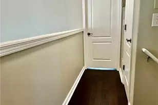 3989 Church View Ln, Suwanee, GA 30024 - Photo 31