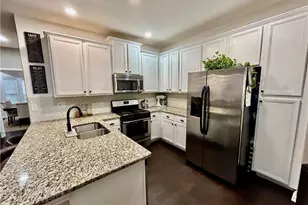 3989 Church View Ln, Suwanee, GA 30024 - Photo 9