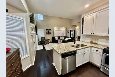 3989 Church View Lane, Suwanee, GA 30024 - Photo 11