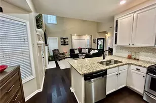3989 Church View Ln, Suwanee, GA 30024 - Photo 11