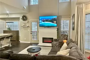 3989 Church View Ln, Suwanee, GA 30024 - Photo 5