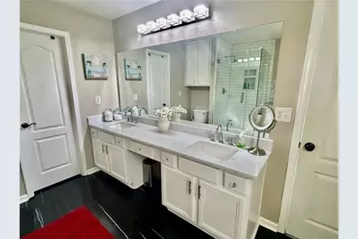 3989 Church View Lane, Suwanee, GA 30024 - Photo 27