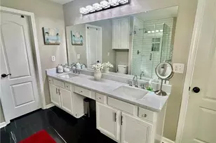 3989 Church View Ln, Suwanee, GA 30024 - Photo 27