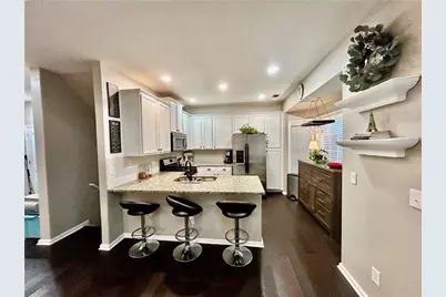 3989 Church View Lane, Suwanee, GA 30024 - Photo 7