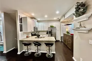 3989 Church View Ln, Suwanee, GA 30024 - Photo 7