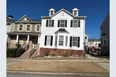 3989 Church View Lane, Suwanee, GA 30024 - Photo 1