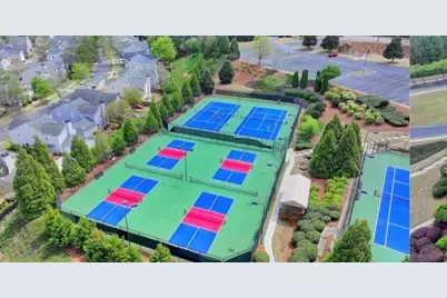 3989 Church View Lane, Suwanee, GA 30024 - Photo 43