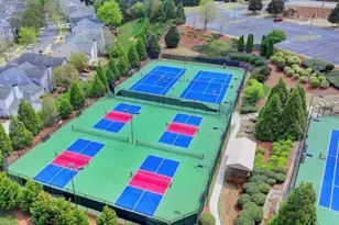 3989 Church View Ln, Suwanee, GA 30024 - Photo 43